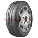 COP. 145/80 R10 69S TR-10